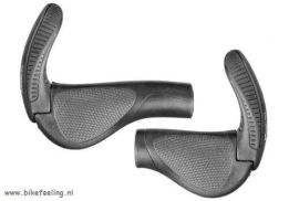 GP-3 ergonomische handvatten